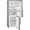Sửa Chữa Tủ Lạnh Siemens Tại Nhà